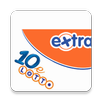 Estrazioni del 10 e  lotto APK