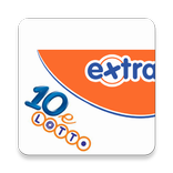Estrazioni del 10 e  lotto