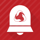 Elotec Orion APK