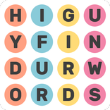 Find Words