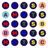 Trouver Les Mots Croisés