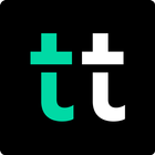 TaskTag icon