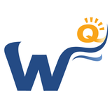 WeatherQ APK