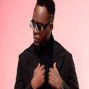 les chansons d'elow'n APK