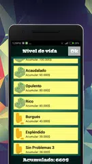 download Money Generator APK