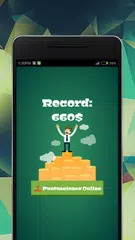 download Money Generator APK