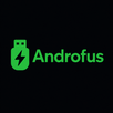 APK Androfus: USB Suite & ISO Tool