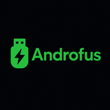 Androfus：USB、ISO与NFC工具箱 APK