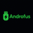 Download Androfus: USB ISO & MultiBoot 4.7.1 Android APK File