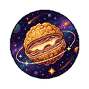 Cachopo Clicker APK