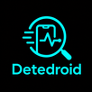 Detedroid: Phone Diagnostics APK