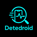 Detedroid: Phone Diagnostics APK