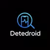 Detedroid: Phone Diagnostics APK