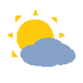 WeatherTO