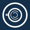 Coffee Club icon