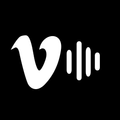 Voces