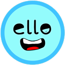 Ello Wallet APK