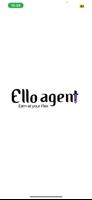 Ello Agent bài đăng