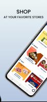 Ellocart: Online Shopping App capture d'écran 1