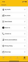 Ello Delivery screenshot 1