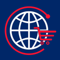 Ellocart USA