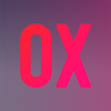 OXygean icon