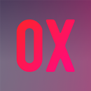OXygean APK