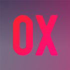 OXygean иконка