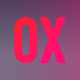 OXygean আইকন