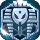 Dungeon and Slayer : Idle RPG APK