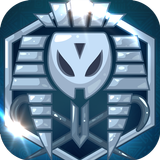 Dungeon and Slayer : Idle RPG icono