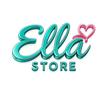 Ella Store APK