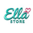 APK Ella Store