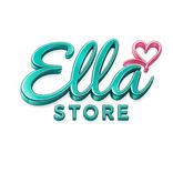 Ella Store