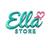 Ella Store APK