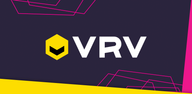 How to Download VRV: Different All Together on Mobile