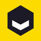 VRV icon