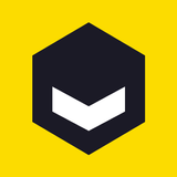 VRV: Different All Together-APK