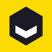 VRV icon