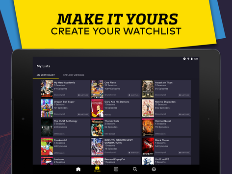 vrv download offline pc