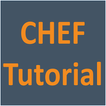 Chef software tool tutorial