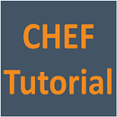 Chef software tool tutorial APK