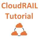 CloudRAIL Tutorial APK