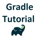 Gradle Tool Tutorial - Learn Gradle APK