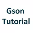 Gson Tutorial