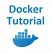 Docker Tutorial