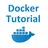 Docker Tutorial APK