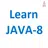 JAVA 8 Tutorial APK