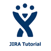 JIRA Tutorial - Learn JIRA Tool