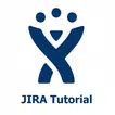 JIRA Tutorial - Learn JIRA Tool